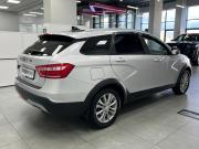 Lada (ВАЗ) Vesta I Казань  - изображение 23