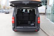 Opel Zafira Life I Рестайлинг Санкт-Петербург  - изображение 61