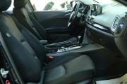 Mazda 3 III (BM) Омск  - изображение 43