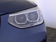 BMW X3 III (G01) Москва  - изображение 47