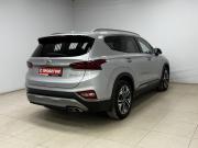 Hyundai Santa Fe IV Альметьевск  - изображение 31