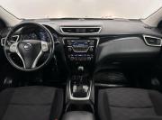 Nissan Qashqai II Псков  - изображение 29