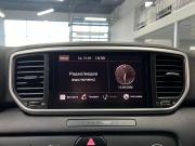 Kia Sportage IV Рестайлинг Казань  - изображение 41