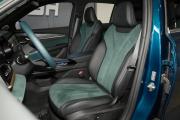 Geely Monjaro I Ульяновск  - изображение 53