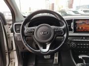 Kia Sportage IV Екатеринбург  - изображение 61