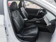 Hyundai Avante VII Краснодар  - изображение 29