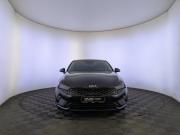 Kia K5 III Москва  - изображение 32