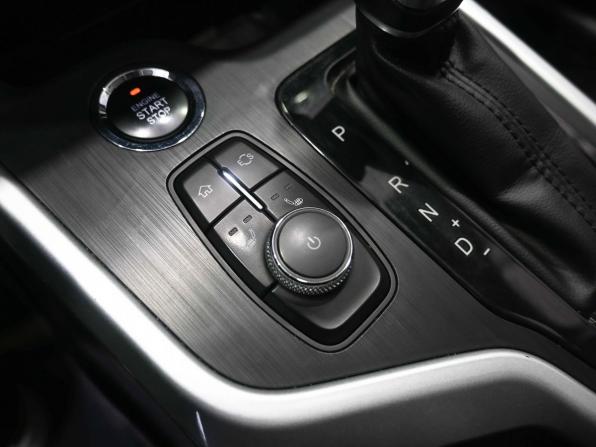Chery Tiggo 4 I Рестайлинг с пробегом 2021 года, цена 1 329 900 рублей, 82000 км, внедорожник, Автокод Объявления