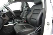 Chery Tiggo 4 I Рестайлинг Екатеринбург  - изображение 38