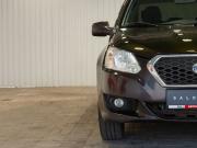 Datsun on-DO I Иваново  - изображение 38