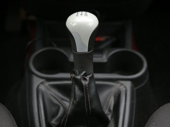 Lada (ВАЗ) Granta I с пробегом 2016 года, цена 383 000 рублей, 125000 км, лифтбек, Автокод Объявления