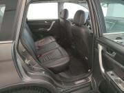 Haval H6 I Санкт-Петербург  - изображение 33