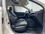 Changan Alsvin Кемерово  - изображение 26