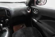 Nissan Juke I Новокузнецк  - изображение 60