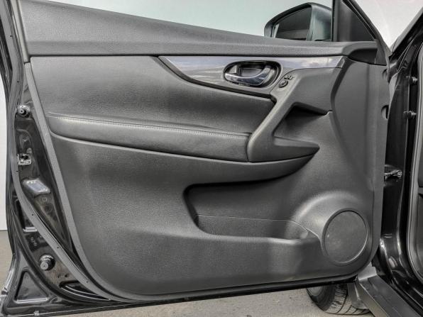 Nissan X-Trail III Рестайлинг с пробегом 2020 года, цена 2 600 000 рублей, 43945 км, внедорожник, Автокод Объявления