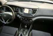 Hyundai Tucson III Сыктывкар  - изображение 32