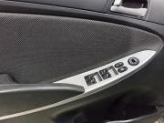 Hyundai Solaris I Курск  - изображение 31