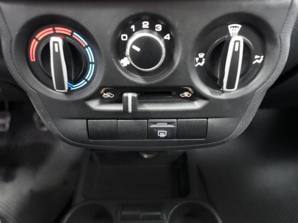 Lada (ВАЗ) Granta I Рестайлинг с пробегом 2020 года, цена 505 000 рублей, 169405 км, седан, Автокод Объявления