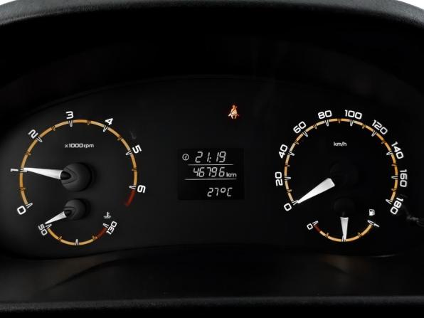 Lada (ВАЗ) Niva Legend с пробегом 2021 года, цена 725 000 рублей, 46794 км, внедорожник, Автокод Объявления