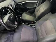 Lada (ВАЗ) Vesta I Набережные Челны  - изображение 30