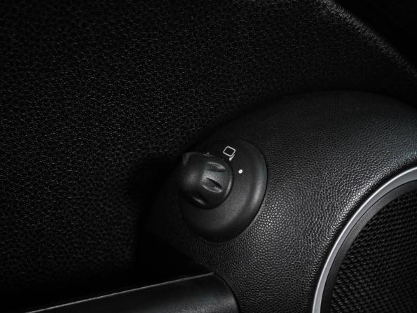 Mini Clubman I с пробегом 2009 года, цена 1 019 000 рублей, 204122 км, хэтчбек, Автокод Объявления