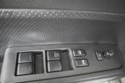 Nissan X-Trail II Кемерово  - изображение 48