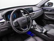 Chery Tiggo 7 Pro I Москва  - изображение 29