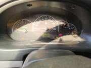 Lada (ВАЗ) Priora I Набережные Челны  - изображение 38