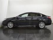 Renault Latitude I Санкт-Петербург  - изображение 23