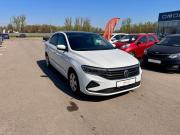Volkswagen Polo VI Ногинск  - изображение 21