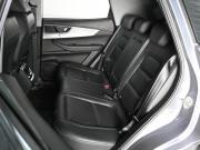Chery Tiggo 4 Pro I Ростов-на-Дону  - изображение 29