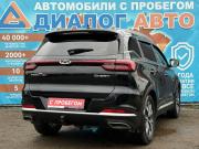 Chery Tiggo 7 Pro I Набережные Челны  - изображение 20