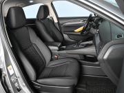 Haval F7x I Ростов-на-Дону  - изображение 26