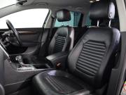 Volkswagen Passat B7 Санкт-Петербург  - изображение 36