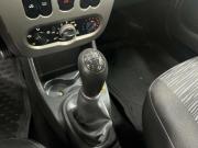 Renault Sandero I Нижнекамск  - изображение 30