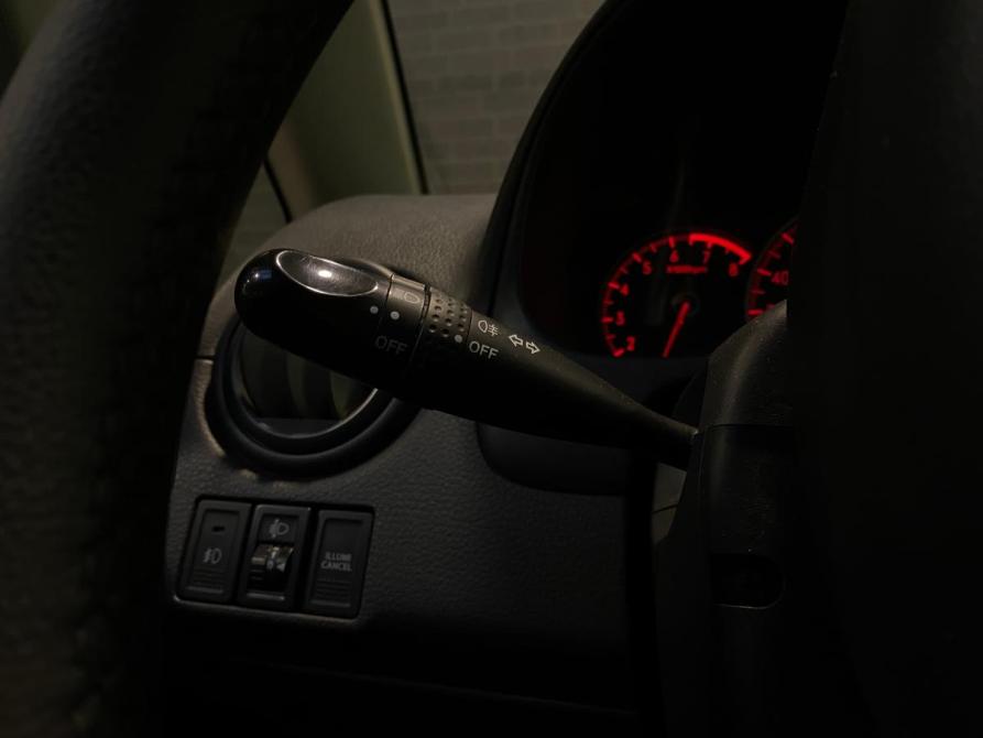 Suzuki SX4 I (Classic) Челябинск  - изображение 18