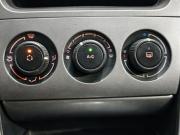 Peugeot 308 I Рестайлинг Курск  - изображение 30