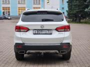 Dongfeng AX7 I Великий Новгород  - изображение 29