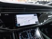 Audi Q8 I (4M) Санкт-Петербург  - изображение 57