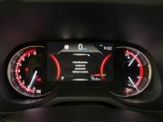 Toyota RAV4 V (XA50) Омск  - изображение 52