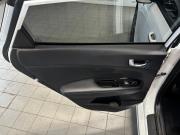 Kia Optima IV Рестайлинг Санкт-Петербург  - изображение 35