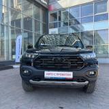 Lada (ВАЗ) Niva I Рестайлинг (Travel) Пермь  - изображение 35