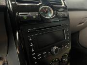 Lada (ВАЗ) Priora I Оренбург  - изображение 30