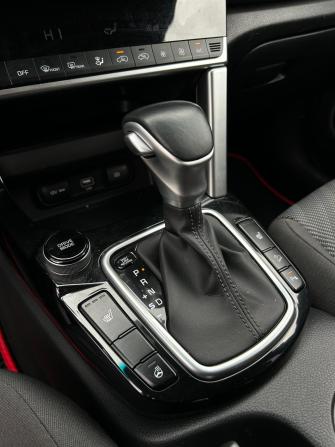 Kia Seltos I с пробегом 2021 года, цена 2 130 000 рублей, 78979 км, внедорожник, Автокод Объявления