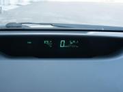 Toyota Prius II Рестайлинг (XW20) Улан-Удэ  - изображение 40