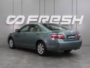 Toyota Camry VI (XV40) Воронеж  - изображение 17