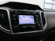 Hyundai Creta I Красноярск  - изображение 53