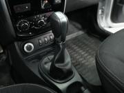 Nissan Terrano III (D10) Новосибирск  - изображение 51