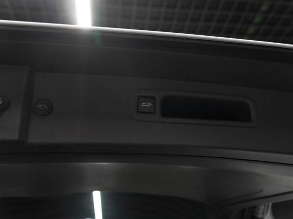 Toyota Highlander IV (XU70) с пробегом 2025 года, цена 5 225 000 рублей, 50 км, внедорожник, Автокод Объявления