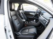 Chery Tiggo 7 Pro I Волгоград  - изображение 36